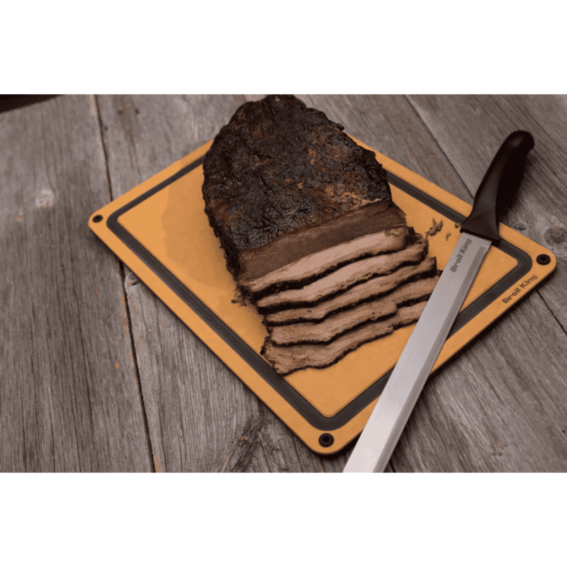 Broil King Brisket Knife