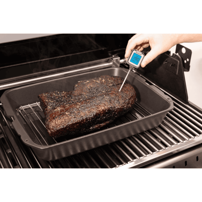 Broil King Thermometer - Digital Instant Read