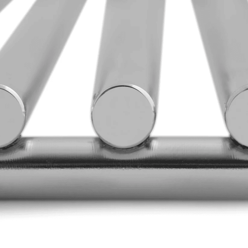 Broil King Cooking Grid - Baron/Crown/Rebel/Patriot - 1 Pc