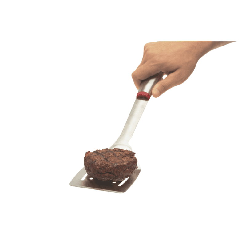 Grillpro 4 Pc Tool Set