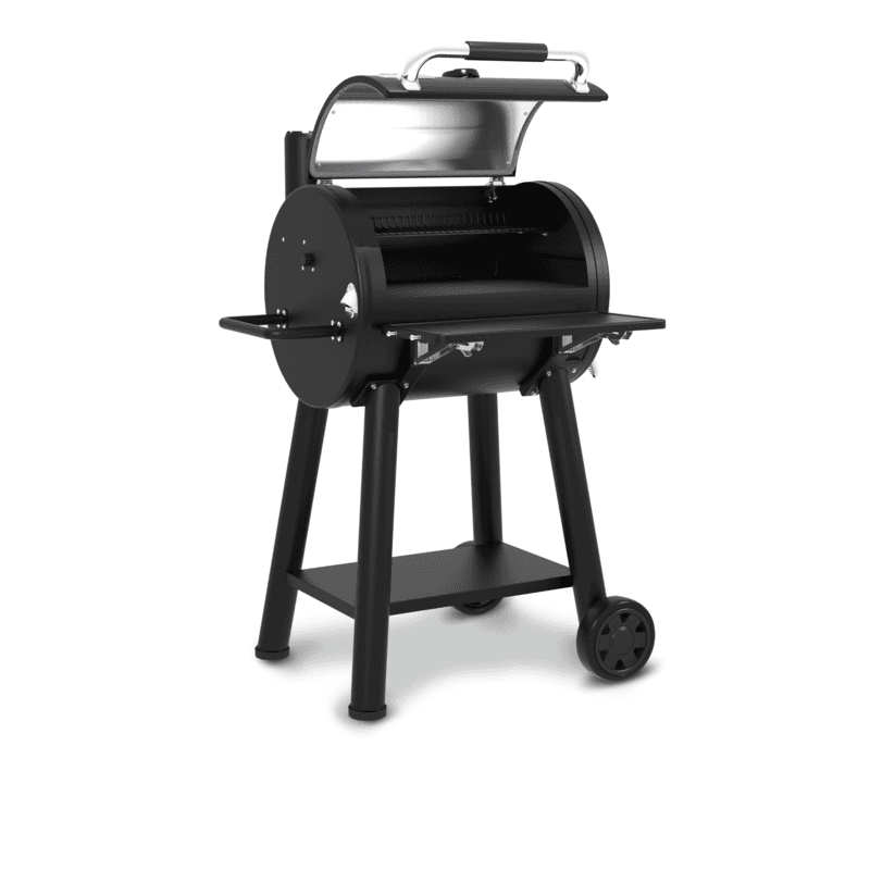 Broil King Regal™ Charcoal Grill 400