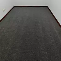 Roll Carpet Delta 178 - Black