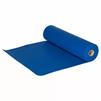 3M Drain Mat - Blue (Roll Width 4')