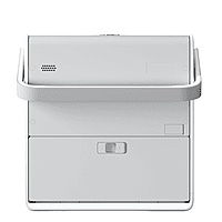 Ecovacs WINBOT W2S OMNI