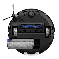 Ecovacs DEEBOT X8 OMNI (White)