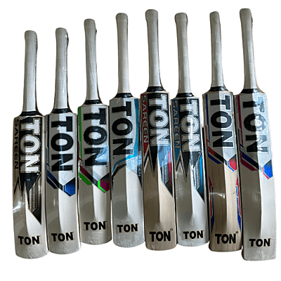 Premium English willow