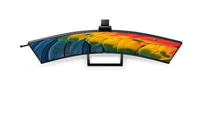 Philips - 45B1U6900CH/94