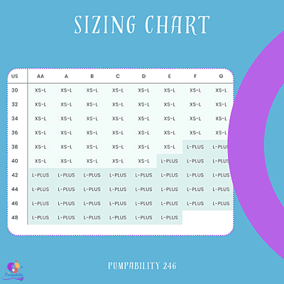 Motif Medical Pumping Bra Motif Medical Pumping Bra