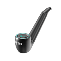 LUZID:KART PIPE MATTE