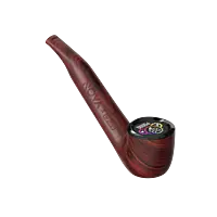 LUZID KARTPIPE PRO