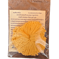 Swathi Herbals (Mulugu) Om Namonarayana Vathulu/Wicks