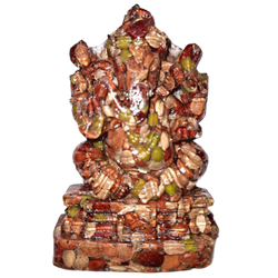 Navdhanya Ganapthi