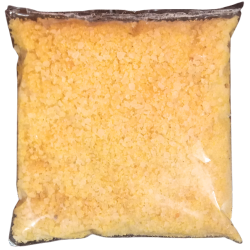 Mandhhiram Brand Regular Loban/Dhoop/Sambrani Powder 100g Pack