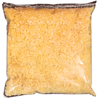 Mandhhiram Brand Regular Loban/Dhoop/Sambrani Powder 100g Pack