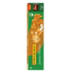 Mangaldeep Jasmine Chandan Premium Agarbathi 100g Pack