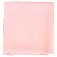 Navgraha (9 planets) Cloth Set Pack of 9 types Clothes for Navagraha Pooja/Hawan