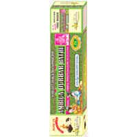 Ambica Pooja Items Gift Pack (Contains 05 Items)