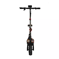 VLRA Electric Scooter T5