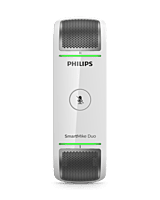 SmartMike Duo PSM1010