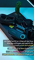 DDPAI N5 DUAL 2026