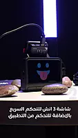 DDPAI Z50 Pro Dual