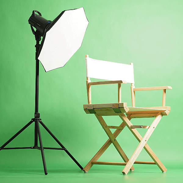 Green-Screen Pictures | Events