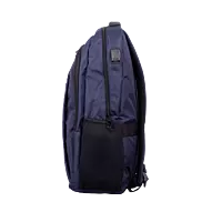 Mochila Traful