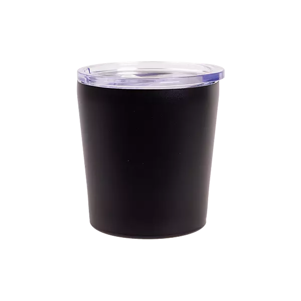 Vaso Termico 240 ml