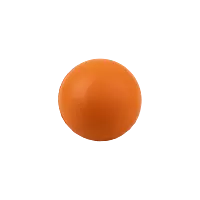 Antiestres Pelota
