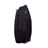 Mochila Traful