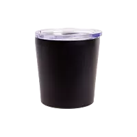 Vaso Termico 240 ml