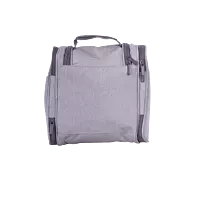 Necesser RPET Eco