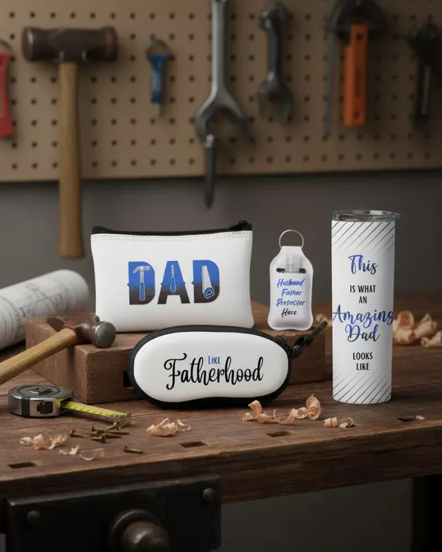Parent Gift Sets