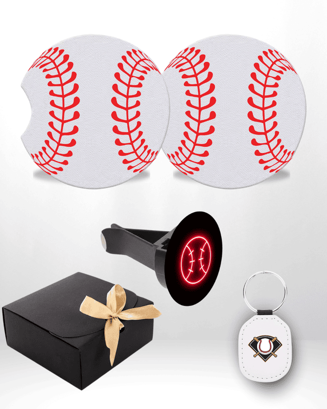 Sports Car Gift Sets