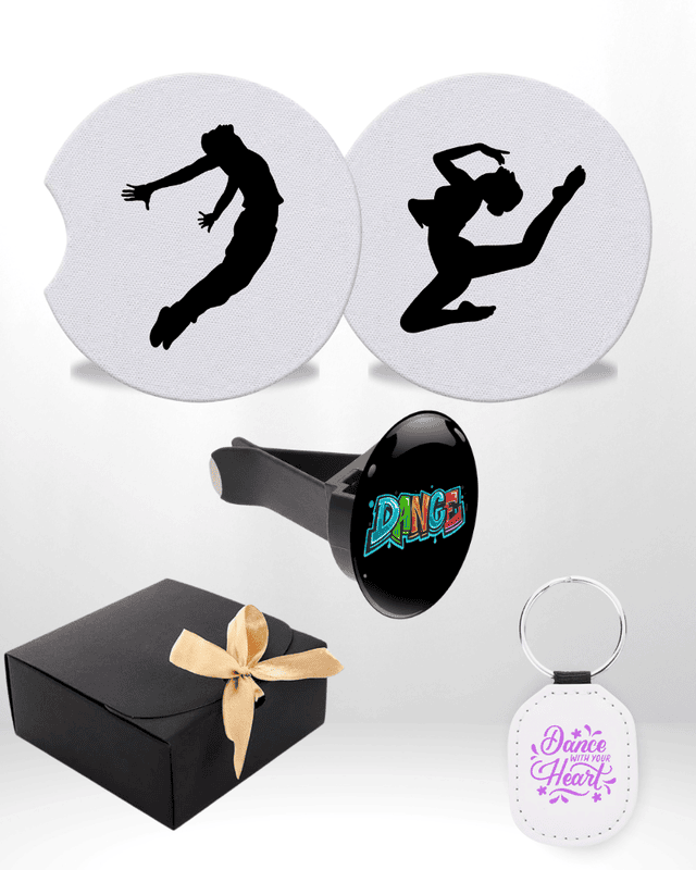 Lifestyles Car Gift Sets