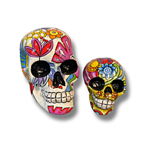 Skulls