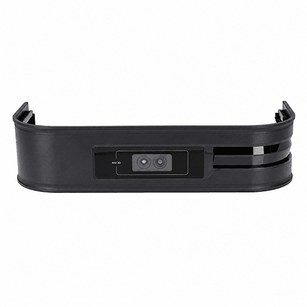 Ecovacs DEEBOT X2 OMNI Bumper Module (With integrated Camera & AIVI Module) - Original