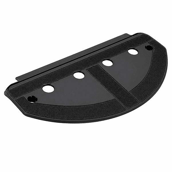 Ecovacs DEEBOT N20 Pro Plus Mopping Pad Plate (Original)
