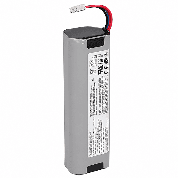 Ecovacs DEEBOT Replacement Battery for X8 OMNI