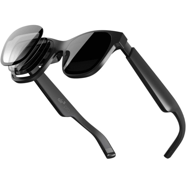 Xreal Air 2 Pro