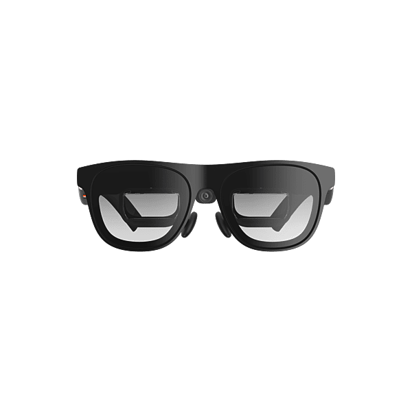 XREAL One PRO + Eye Micro Camera Add-On for XREAL One – BUNDLE DEAL-Medium