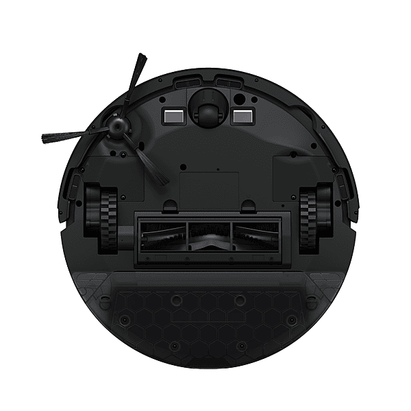 Ecovacs DEEBOT Y1 PRO (White)