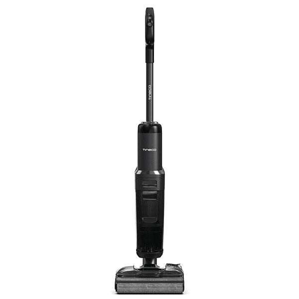 Tineco FLOOR One S7 Stretch - 50min, Smart 180° Lay Flat Wet Dry Cordless Vacuum Floor Washer & Mop Stick