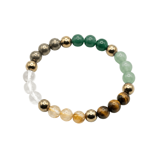 Dhan Yog Bracelet