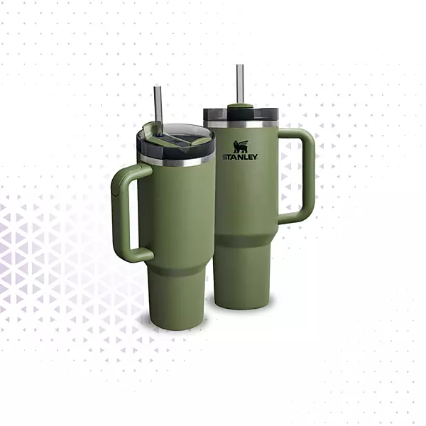 Copo Térmico 500ml