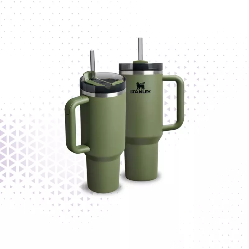 Copo Térmico 500ml