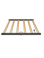 ROI-F720 (208v-277v)