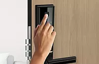 Godrej Advantis GSL-D1 Godrej Advantis GSL-D1