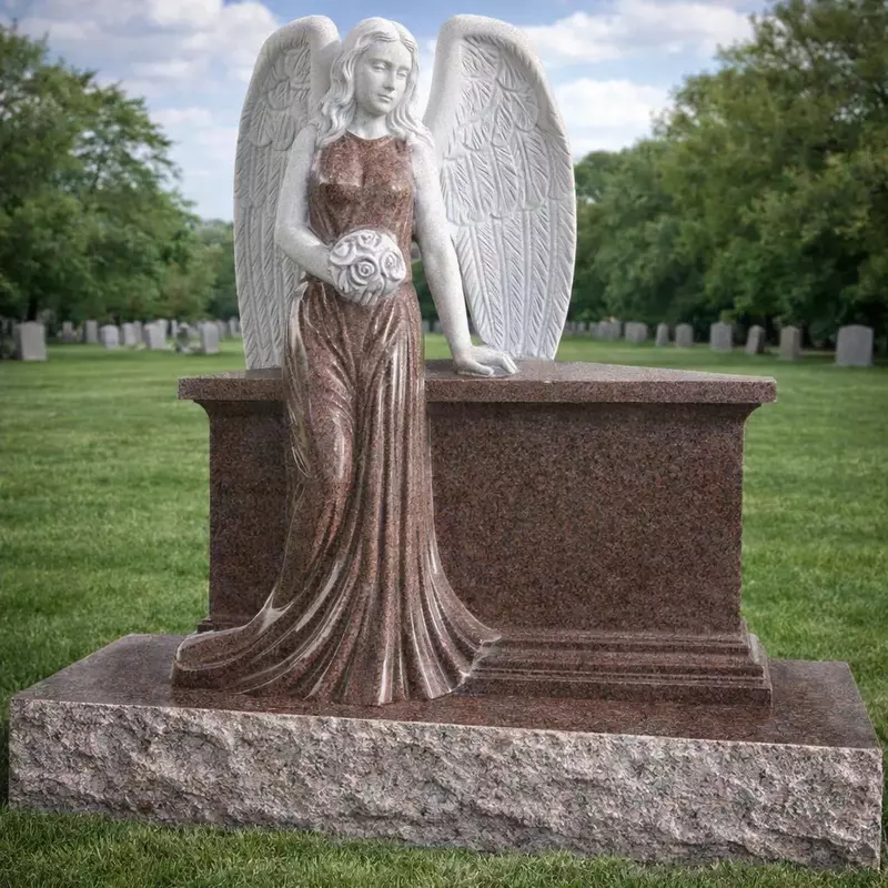 23" X 8" X 30" - DIE,SPECIAL SHAPE,POL 2,BACK FULL POLISHED,BALANCE ROCK PITCHED,AS PER DWG- INDIAN IMPALA