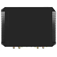 Eversolo F10 Poweramplifier